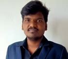 Aditya Degree College | TUNI