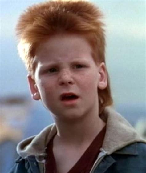 Blake Jeremy Collins – Movies, Bio and Lists on MUBI