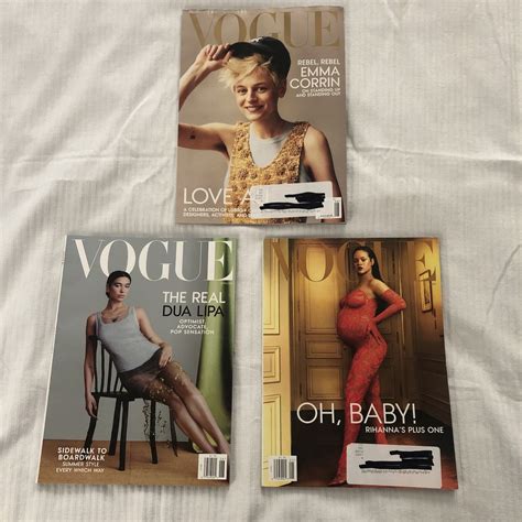 리안나 스텐실 1,060 New Zealand Kiwi Ferns Stock Photos,