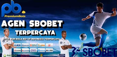 AMBIL SEKARANG
