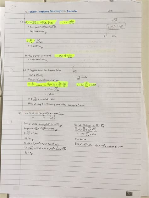 Engineering Electronics Tutorial 的图像结果