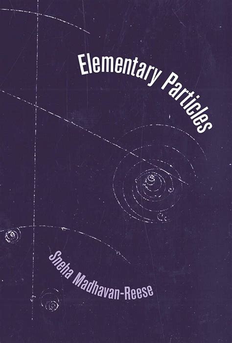 Buy Elementary Particles Book Online at Low Prices in India ...