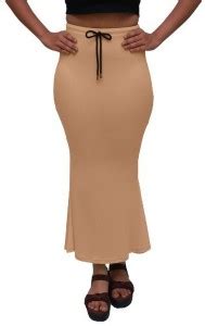 Ewer Women Shapewear - Buy Ewer Women Shapewear Online at Best Prices ...