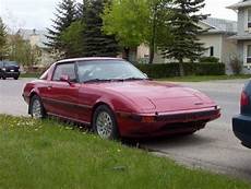 free service manuals online 1985 mazda rx 7 1985 mazda rx 7 technical workshop service repair manual free service manuals online 1985 mazda rx 7 1985 mazda rx 7 technical workshop service repair manual