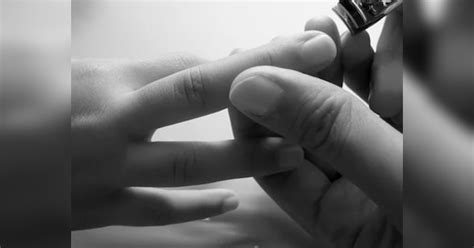 Nail cutting astro tips nails should not be cut at night cutting nails ...