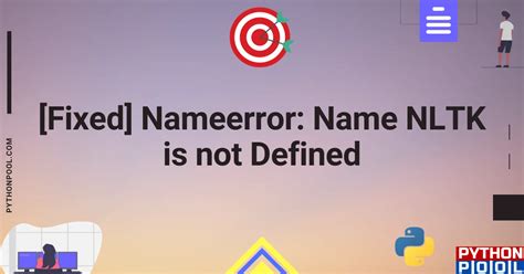 Image result for NameError Name TK Is Not Defined in Python