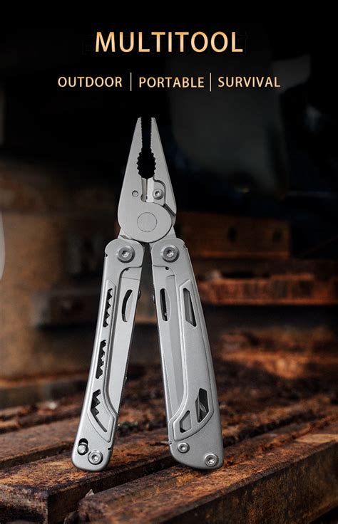 Qoalig Outdoor Equipment 的图像结果