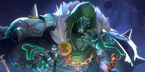 Whispers In The Walls Mod Drop Tables - Warframe