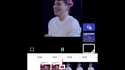Image result for Funimate Tutorial Edit