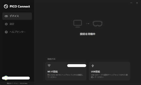 Image result for Corrective Control Examples