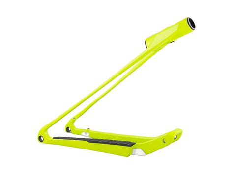 Trek 2020 Supercaliber 29 Small Swingarm Assemblies - Trek Bikes (IN)