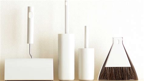 MUJI turns one in India | Architectural Digest India