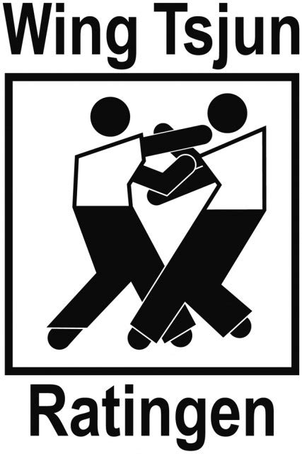 Ratinger WT & Qi Kung Schule - Fachschule für realistische ...