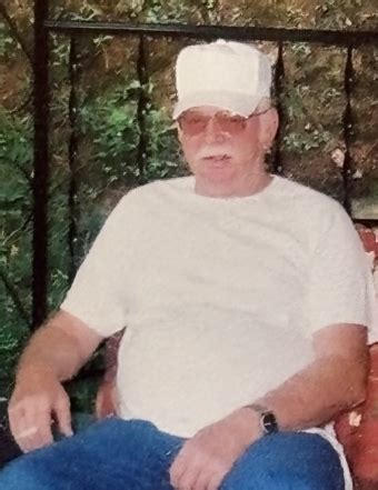 Hagy & Fawbush Funeral Home | Norton, VA Funeral Home & Cremation