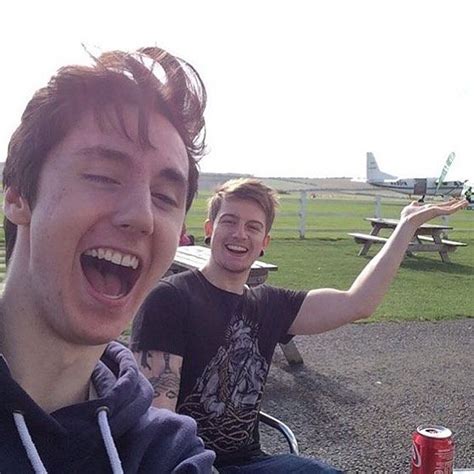 Image result for 8Bitryan Geometry