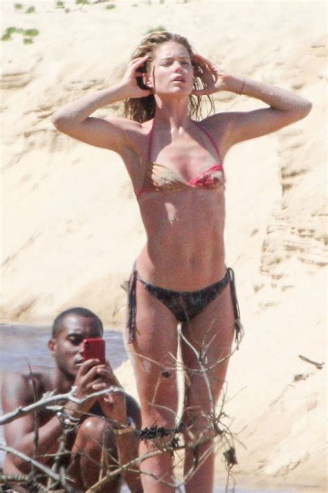 Kylie Nude Billie Piper