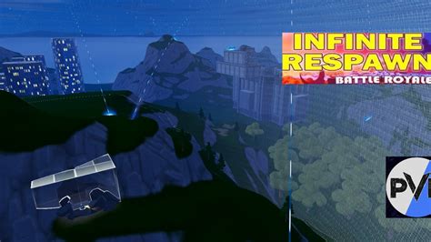 Image result for Code Map Fortnite Musique