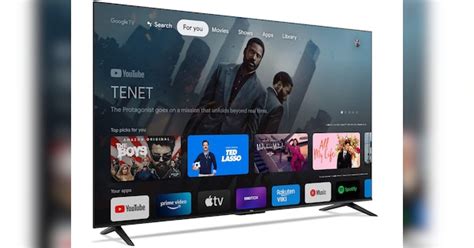 cheapest 65 inch smart led tv with crystal lear visual experience | 65 ...