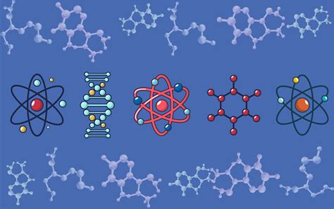 Molecular Biology 的图像结果