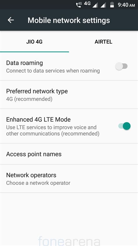 Lenovo K8 Note Review