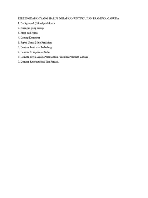 Image result for Parchment Transcript Graduate Example
