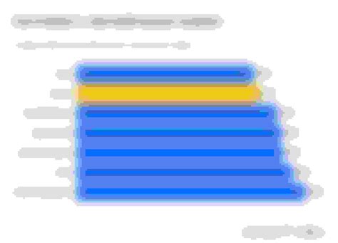 Anthem Health Insurance Review: Good Rates and Coverage - ValuePenguin