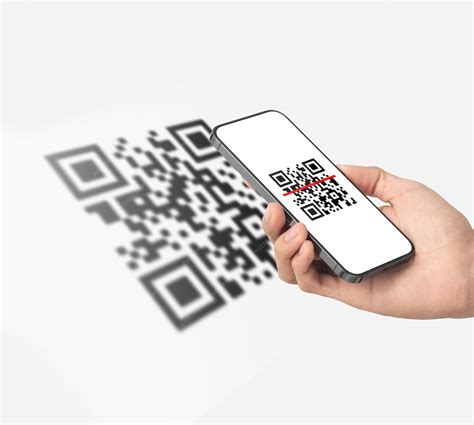 Image result for Scan a QR Code