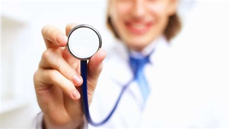 13 Things to Consider When Finding a Medical Office Space - Northeast ...