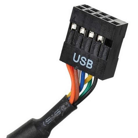 Image result for USB 3 Connection