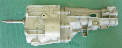 Duratec Engine Performance 的图像结果