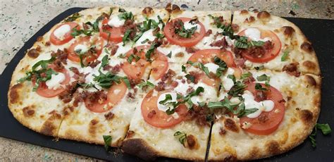 Pizza Fusion Deerfield Beach 的图像结果