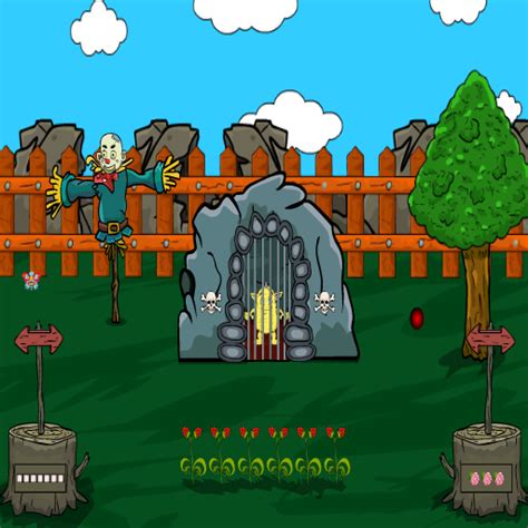 Monster Rescue - App on Amazon Appstore