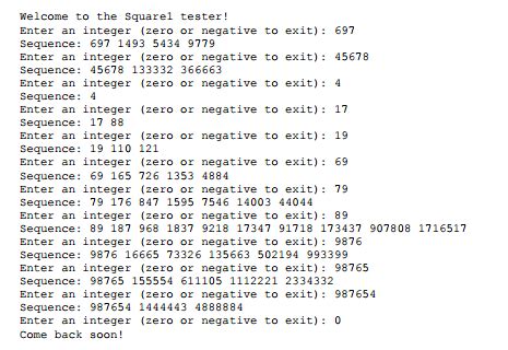 Image result for Square-1 Algorithms
