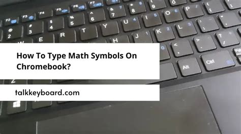 Virtual Math Symbols Keyboard 的图像结果