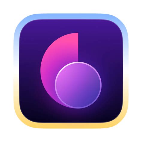 Resolving network blocking encrypted DNS traffic [Best 8 fixes