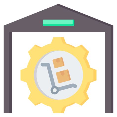 Procurement Icon 的图像结果