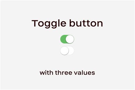 Image result for Unity Gui.toggle