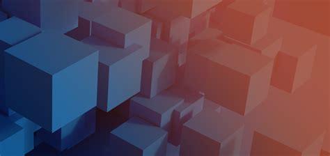 Image result for Data-Integration Transformations