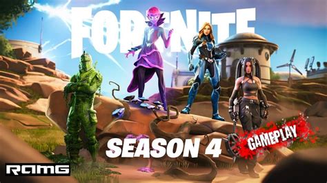 Fortnite Macro Editor V2 Download 的图像结果