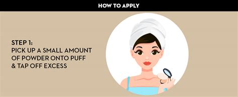 SUGAR Cosmetics Set The Tone Tinted Loose Powder