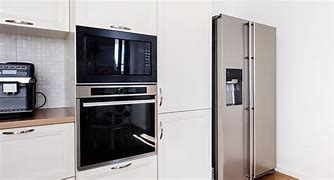 Image result for Costco Appliance Shopping