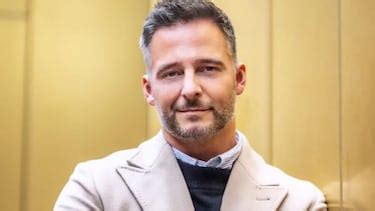 Los médicos coinciden: “Dormir más de nueve horas al día no te hace más ...