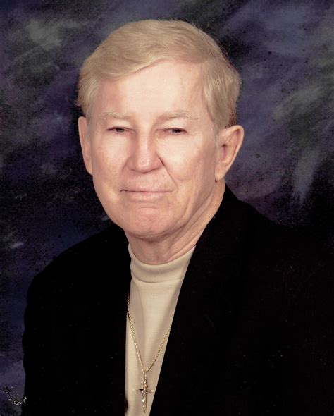 Obituaries - Hot Springs Village Voice