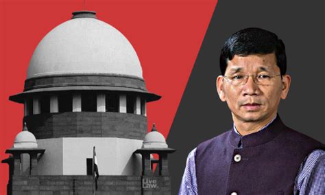 Read all Latest Updates on and about Senior Advocate Siddhartha Dave