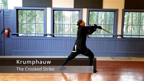 Image result for Longsword Tutorial