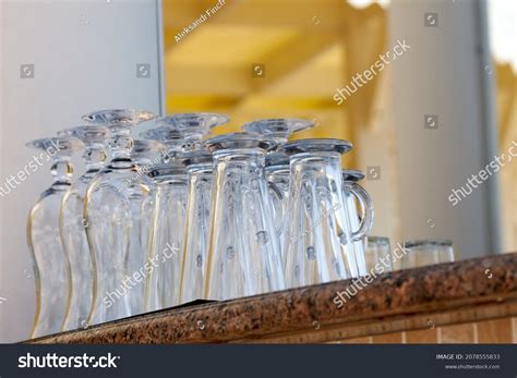 2,333 Glasses upside down Images, Stock Photos & Vectors | Shutterstock