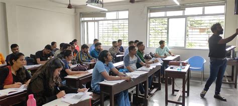 Welcome To Export Trade and Training Institute Goregaon (West), Mumbai ...