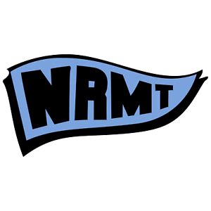 NRMT Cards | eBay Stores