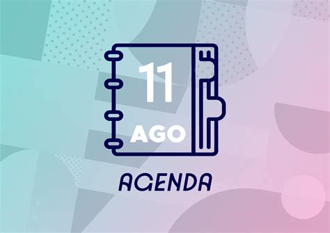 Una despedida con una abanderada andaluza y una última opción de ...