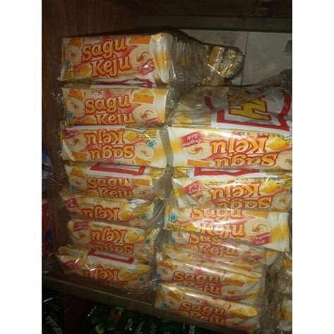 AMBIL SEKARANG